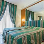 Raeli Hotel Regio